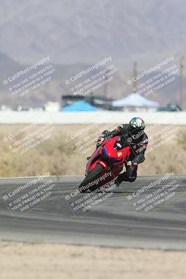 media/May-24-2025-TrackXperience (Sat) [[1cecf32909]]/Level 1/Session 3 (Turn 4)/